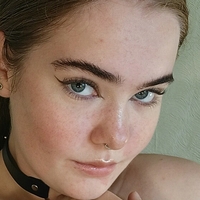 eva_naturela Naken