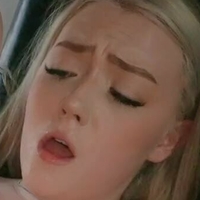 Eva Nyx Naken