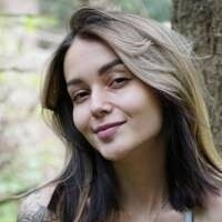 eva_oopsy Naken