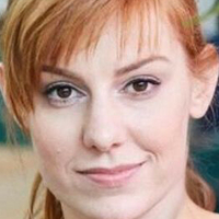Eva Schulz Naken