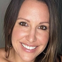Eva Stone Naken