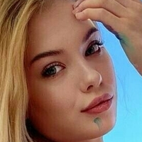 eva_vv Naken