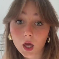 evaaklm Naken