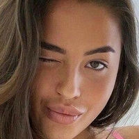 evaangelonifree Naken