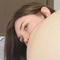 evaflirt Naken