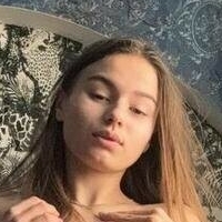 evainlove Naken