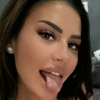 evalupu Naken
