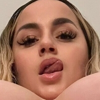 Evamarieee7 / Evette Marie Naken