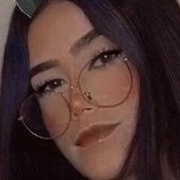 Evanoragirl Naken