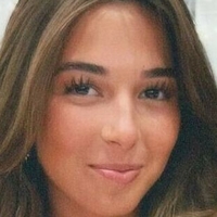 Evanthia Theodorou Naken