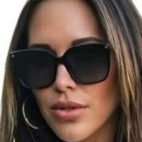 evasfreepage Naken