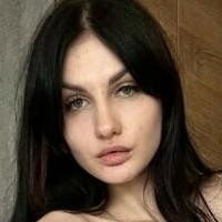 Eve Jinx Naken