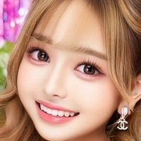 eve_segretario Naken