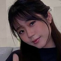 Evelyn Ha Naken