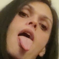 Evelyn Romano Naken