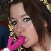 Evelyn Vanderbilt Naken