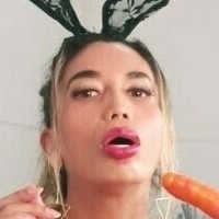 evelynfrazaotsfree Naken