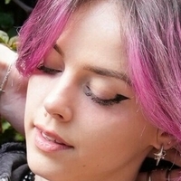 evelynlovefree Naken