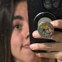 evelynrosexo Naken