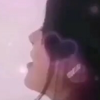 Eveuwu Naken