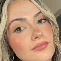 eviecutie Naken