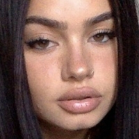 eviiebrewer Naken
