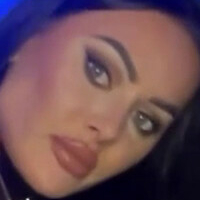Evil Woman Naken