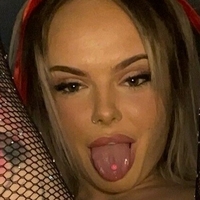 Evilangelxox Naken