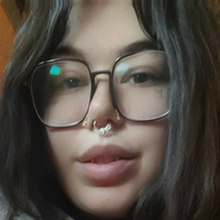 eviltease Naken