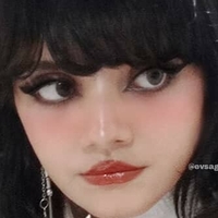 Evsagoo Naken