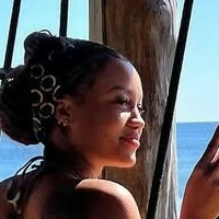 Exactly Essence Naken