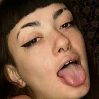 Exotic Babyy Naken