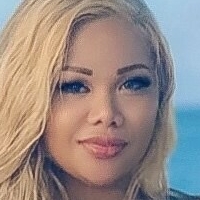 exoticbooty Naken