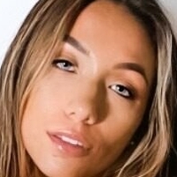 exoticcalihotwife Naken