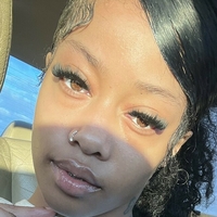 Exoticpetiteshi Naken