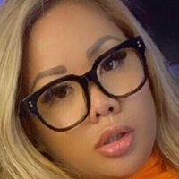exotictv Naken