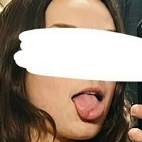 explicitalexxx Naken