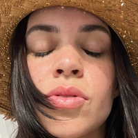 explorewithsara Naken