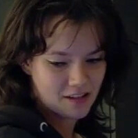 extradelicioso Naken