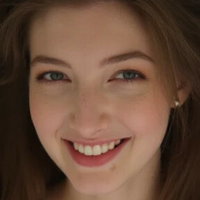 Extraseedless Asmr Naken