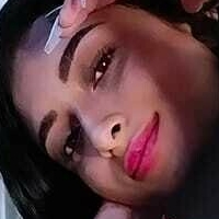 exxotica_xx Naken