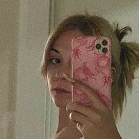 Ezgi Kasapcopur Naken