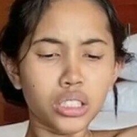 faautami Naken
