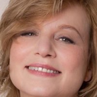 Fabienne Babe Naken