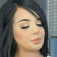 fabyxo Naken