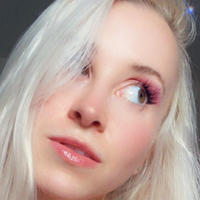 Faeriequeens Naken