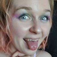 faeriewillow Naken