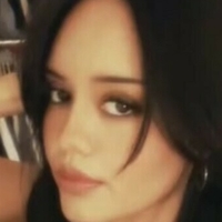 Fairykarime Naken
