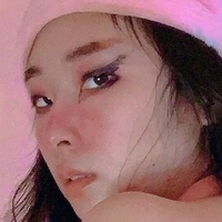 Fairykith Naken