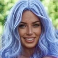 Fairyxbella Naken